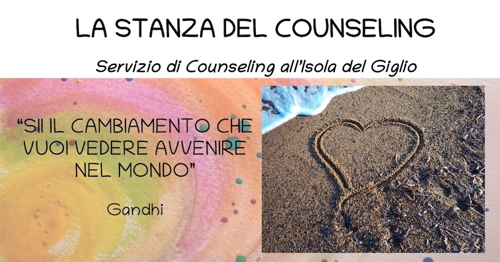 servizio stanza counseling isola del giglio giglionews