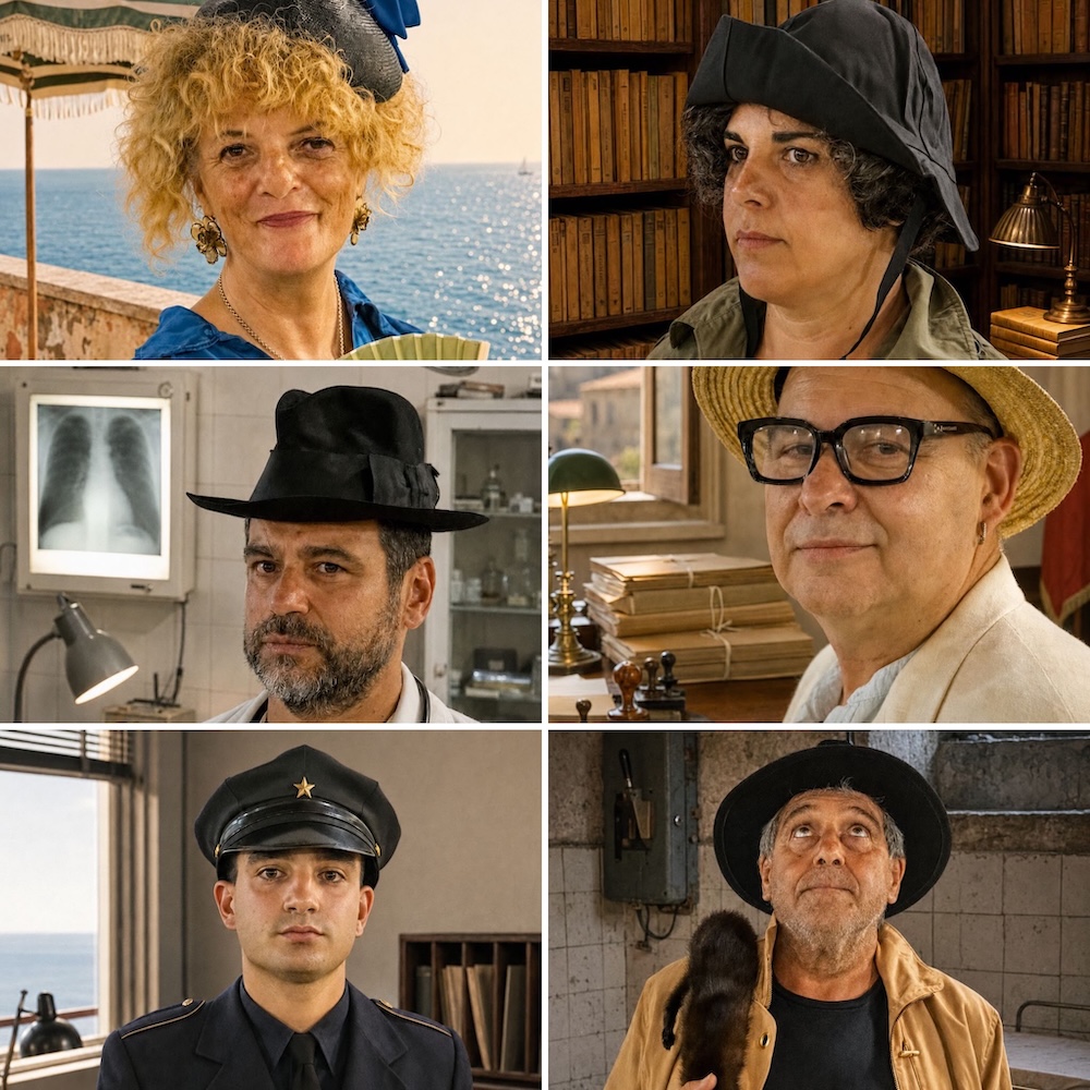 volti_teatro230826_2