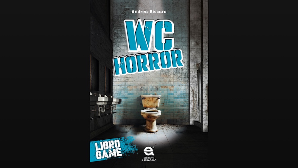 wc_horror140526