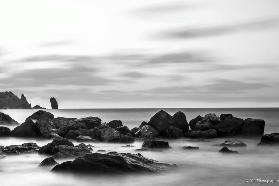 Lashin Yasser YLPhotography isola del giglio campese giglionews