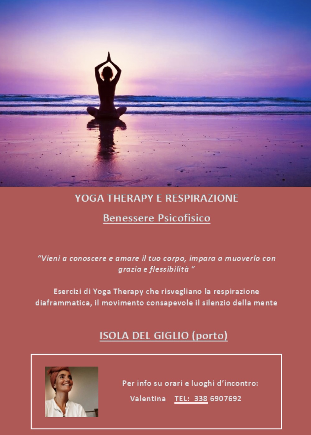 yoga_risveglio_primaverile160222